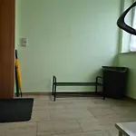 Apartamento Mawitha Roth (Bavaria)