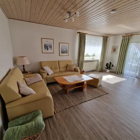 Apartment Mawitha