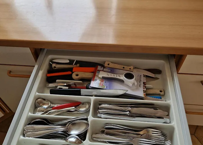 Apartman Mawitha Roth