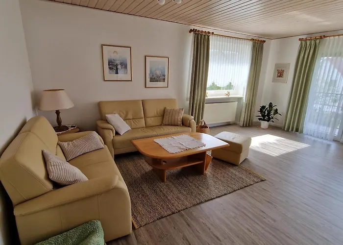 Apartman Mawitha