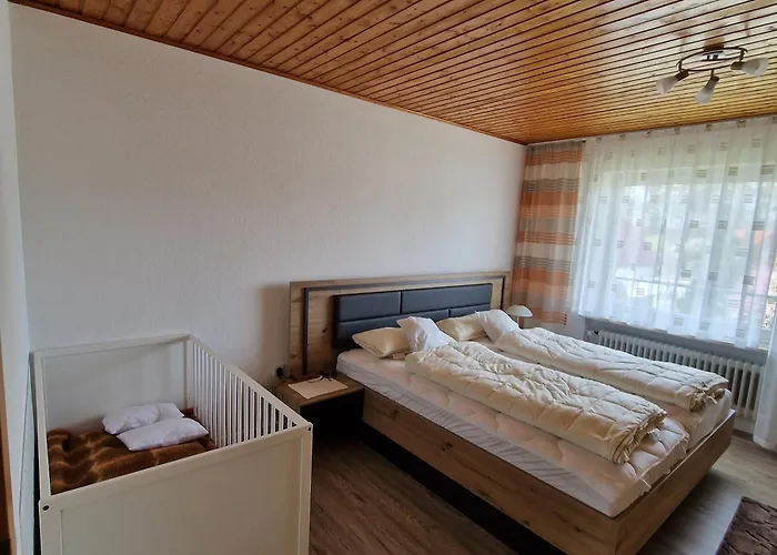 Apartman Mawitha
