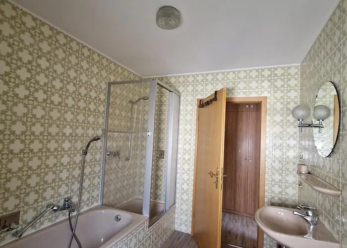 Apartman Mawitha