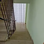 Apartament Mawitha Roth (Bavaria)
