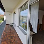 Appartement Mawitha *