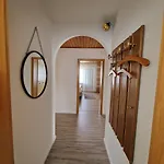 Apartament Mawitha *