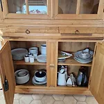 Appartement Mawitha