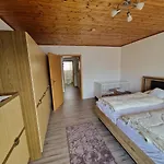 Apartament Mawitha *
