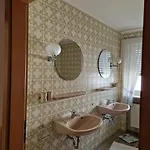 Appartement Mawitha *