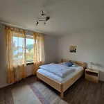 Apartament Mawitha