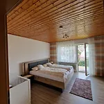 Appartement Mawitha *