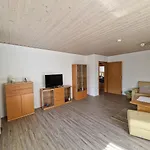 Appartement Mawitha