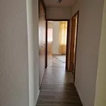 Appartement Mawitha Roth (Bavaria)