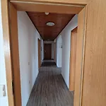 Apartament Mawitha Roth (Bavaria)
