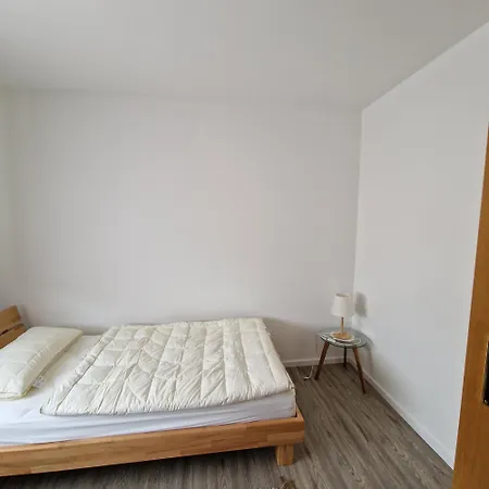 Apartment Mawitha