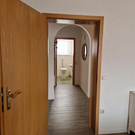 Lägenhet Mawitha